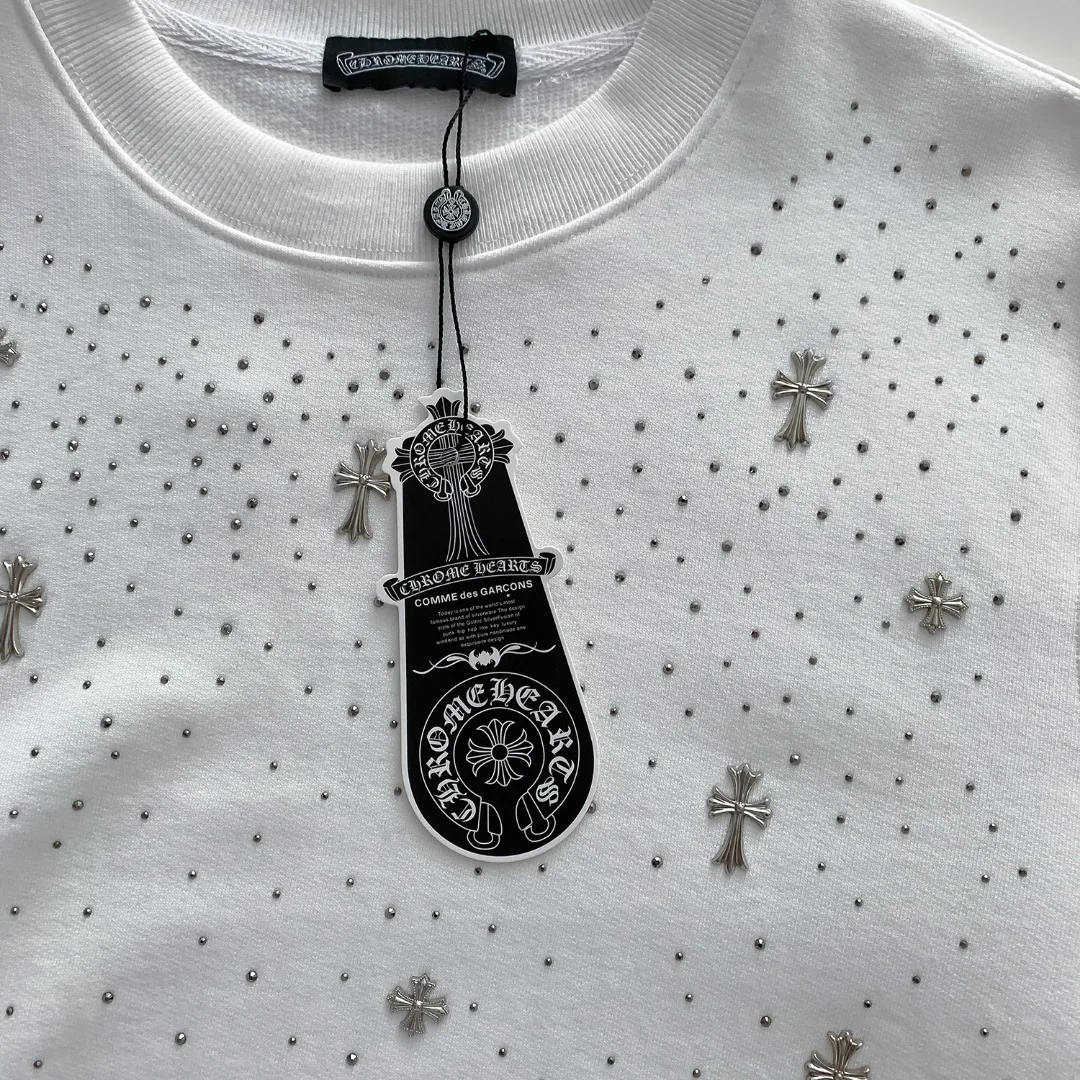 g ， 。 ， ， ， ， + ， ， Hot Sale， ， ，os ， 。 ：Black White Size：S M L XL